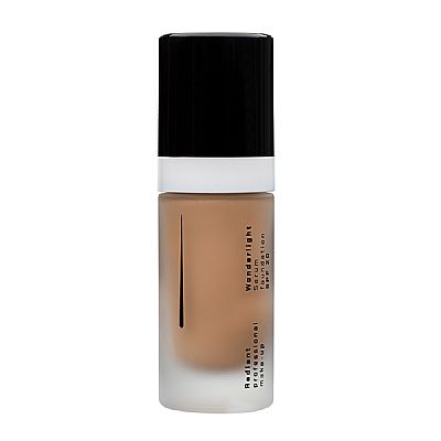 RADIANT WONDERLIGHT SERUM FOUNDATION 06 Dark Beige 30ml