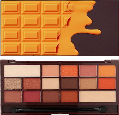  Revolution I love Revolution 