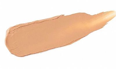 SHISEIDO Sports BB Compact SPF50+ MEDIUM 12gr