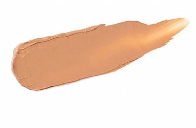 SHISEIDO Sports BB Compact SPF50+ MEDIUM DARK  12gr