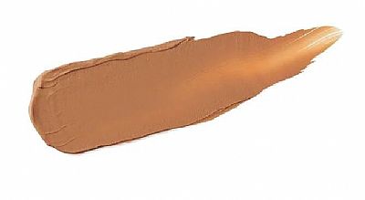 SHISEIDO Sports BB Compact SPF50+ VERY DARK 12gr