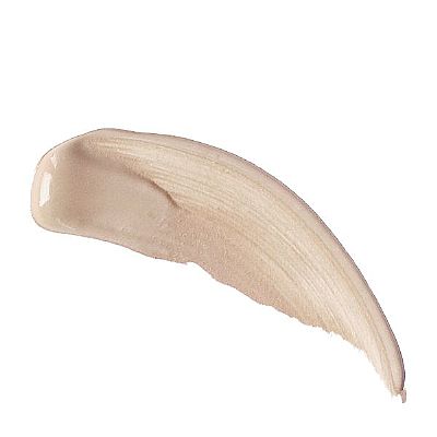 PAESE LIQUID POWDER DOUBLE SKIN aqua 30A MEDIUM BEIGE 30ml