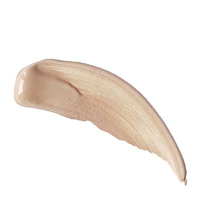 PAESE LIQUID POWDER DOUBLE SKIN aqua 40A DARK BEIGE 30ml