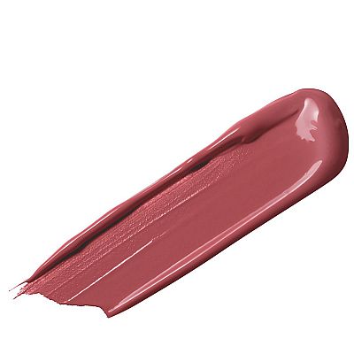 Lancome L Absolu Rouge Ruby Cream 03 Kiss Me Ruby 3gr