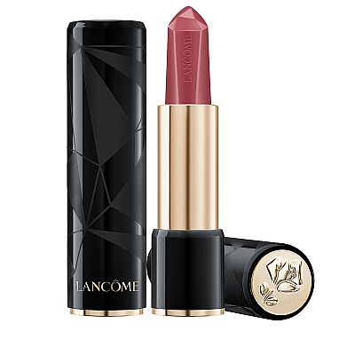 Lancome L Absolu Rouge Ruby Cream 03 Kiss Me Ruby 3gr