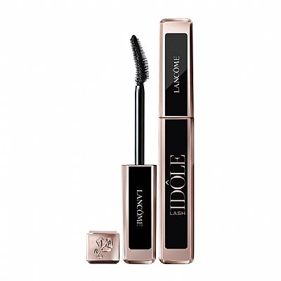 Lancome Lash Idôle Mascara 8ml