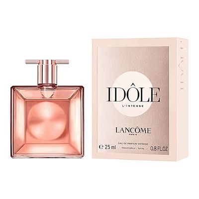 Lancome Idole L' Intense 25ml