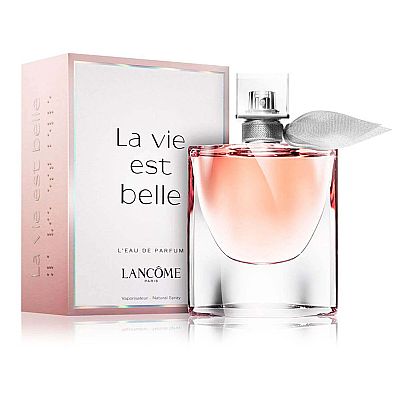 Lancome La vie est belle Eau de Parfum 30ml 