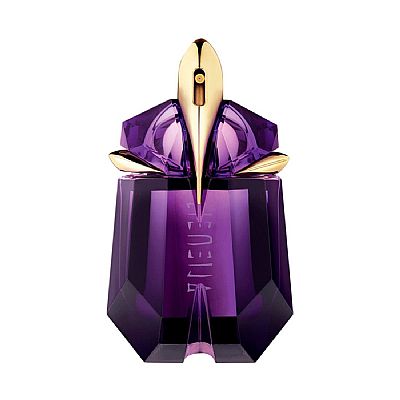 Mugler Alien Eau de Parfum 30ml