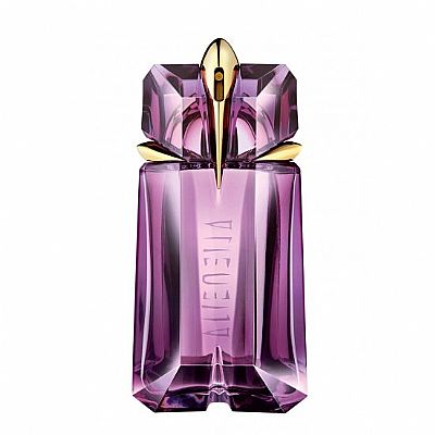 Mugler Alien Eau de Toilette 60ml