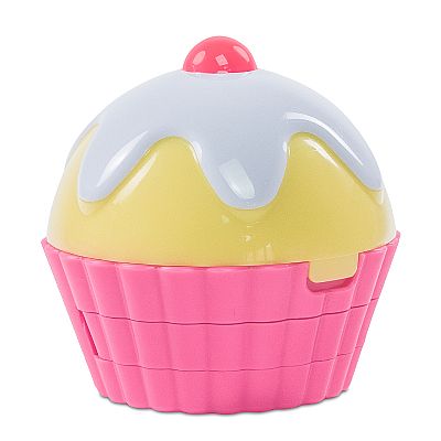 Martinelia Yummy CupCake Palette/L-91543