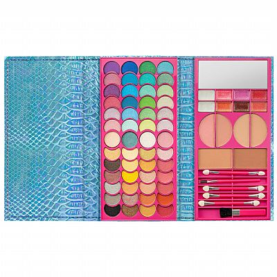 Martinelia Little Mermaid Big Wallet / L-30485