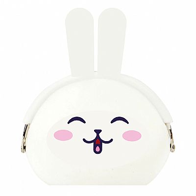 Martinelia My Best Friends Rabbit Beauty Case / L-30483