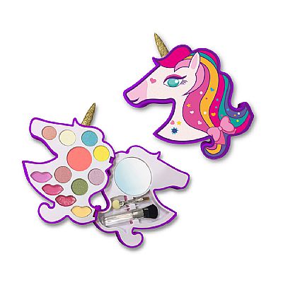 Martinelia Unicorn Love Make up Palette / L-1788