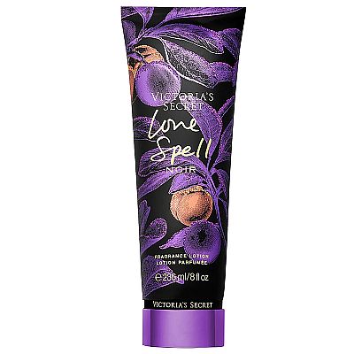 VICTORIAS SECRET Love Spell Noir Lotion 236ml