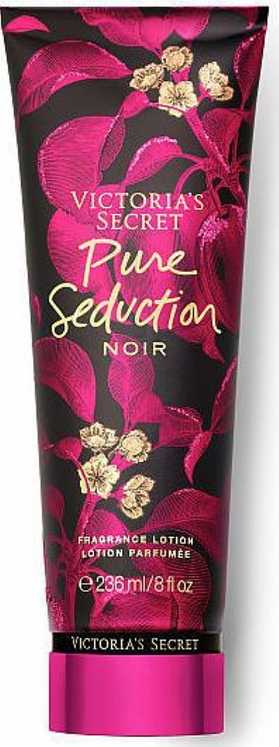 VICTORIAS SECRET Pure Seduction Noir Lotion 236ml