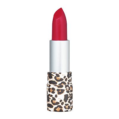 Seventeen Matt Lips Animal Print N10 17gr