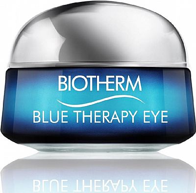 Biotherm BLUE THERAPY EYE 15ml