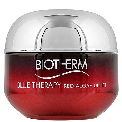 Biotherm BLUE THERAPY RED ALGAE UPLIFT DAY CREAM 50ml