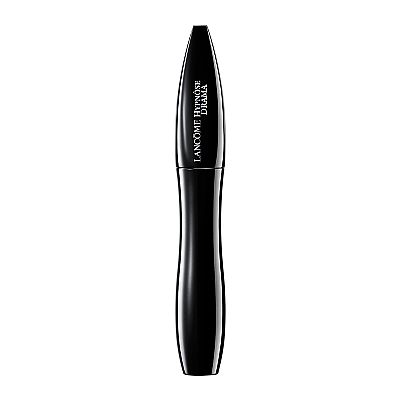 Lancome Hypnose Drama Mascara 01 Excessive Black 6,5ml