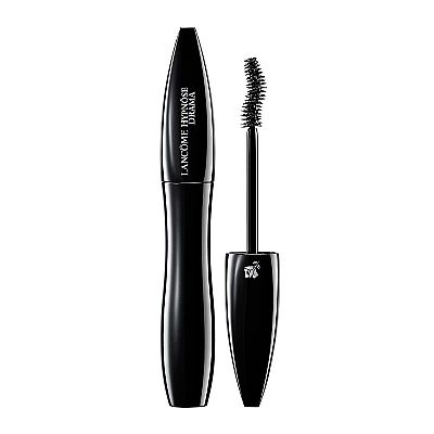 Lancome Hypnose Drama Mascara 01 Excessive Black 6,5ml