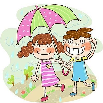 ΠΟΛΥΧΡΩΜΗ ΚΑΣΕΤΙΝΑ