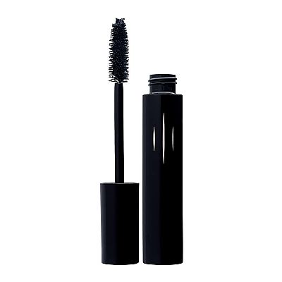 Magna Lash + Fibers Mascara 01 Black 13ml