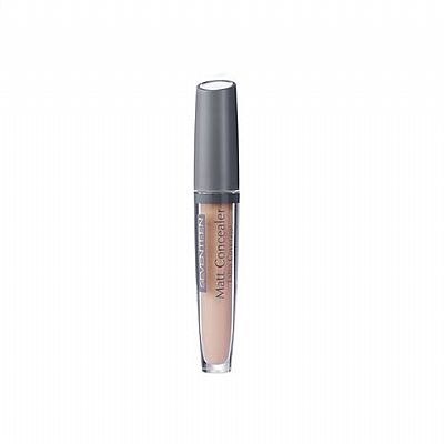 Seventeen Matt Concealer Extra Coverage N03 3ml