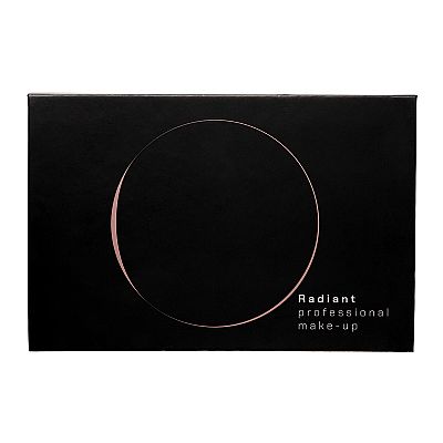 Radiant FACE PALETTE S/S '21 45gr