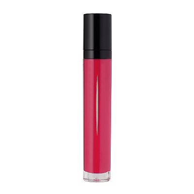 RADIANT MATT LASTING LIP COLOR 81 6,5ml