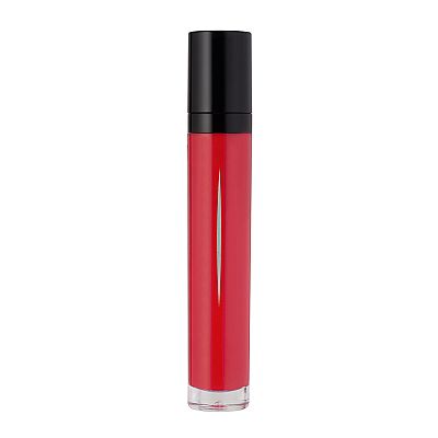RADIANT MATT LASTING LIP COLOR 80 6,5ml