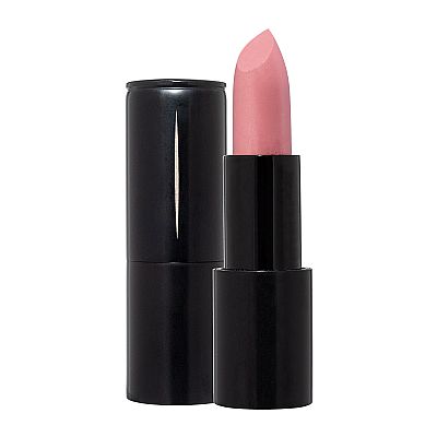 RADIANT ADVANCED CARE LIPSTICK - VELVET 23 Teddy 4,5gr