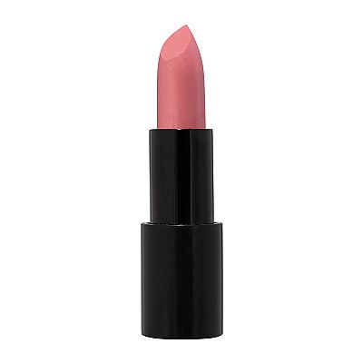 RADIANT ADVANCED CARE LIPSTICK - GLOSSY 112 4,5gr