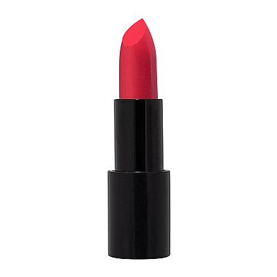 RADIANT ADVANCED CARE LIPSTICK - MATT 212 PASSION RED 4,5gr 