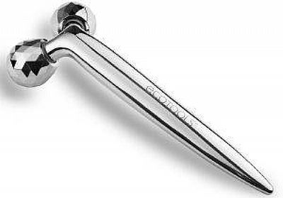 TRUSSARDI MY NAME EAU DE PARFUM 50ml