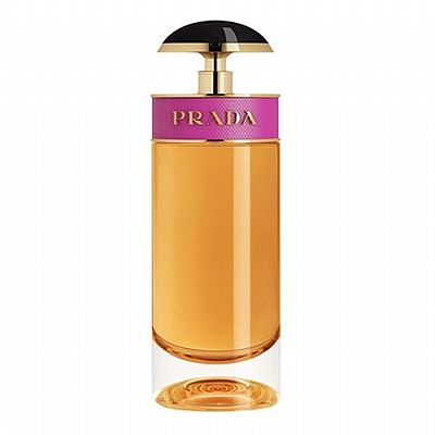 Prada Candy Eau de Parfum 50ml