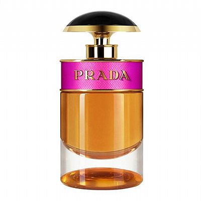 Prada Candy Eau de Parfum 30ml 