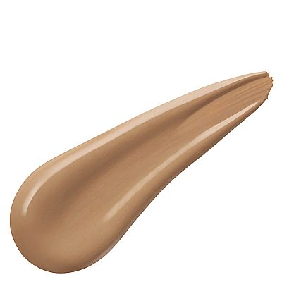 Shiseido Sports SPF50+ BB Cream Very Dark 30ml 