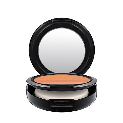 MAC Studio Waterweight Powder / Pressed 15gr