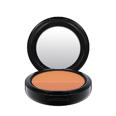 MAC Studio Waterweight Powder / Pressed 15gr