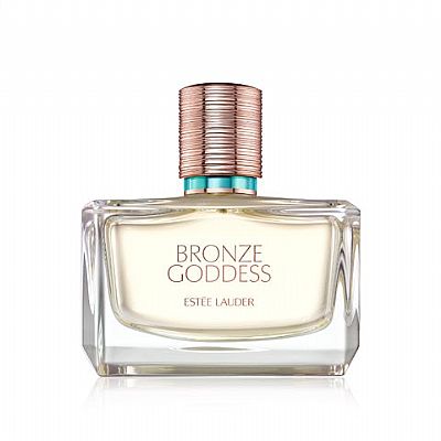 ESTEE LAUDER BRONZE GODDESS eau fraiche spr 100ml