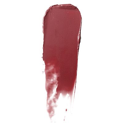 Bobbi Brown Nourishing Lip Colour Italian Rose 2,3gr