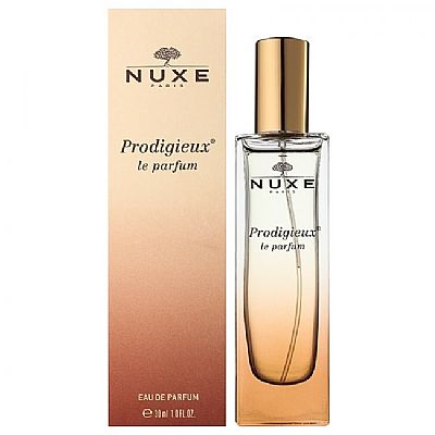 NUXE Prodigieux le Parfum 50ml