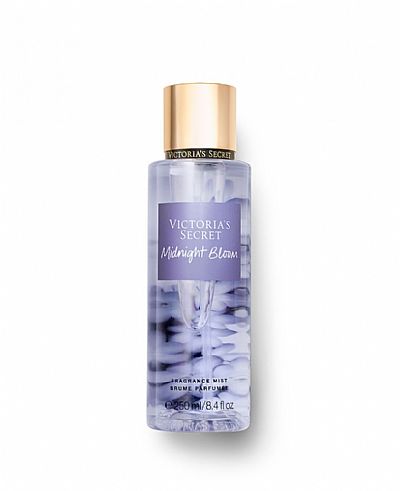 VICTORIAS SECRET Midnight Bloom Body Mist 250ml