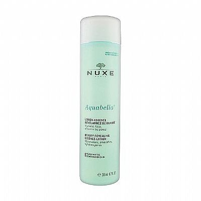 NUXE Aquabella Beauty-Revealing Essence-Lotion 200ml
