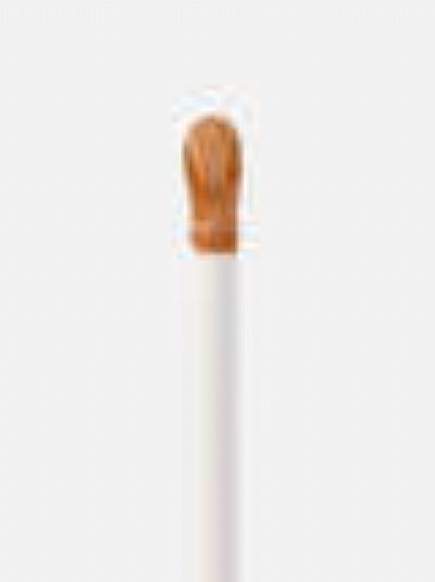 Clinique Even Better Concealer CN 52 NEUTRAL 6ml