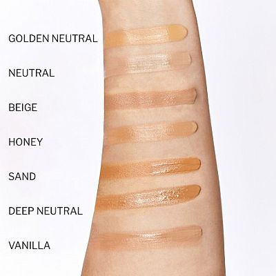 Clinique Even Better Concealer CN 52 NEUTRAL 6ml