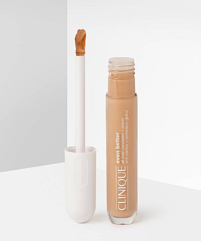 Clinique Even Better Concealer CN 52 NEUTRAL 6ml