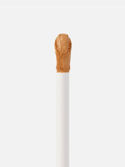 Clinique Even Better Concealer WN 46 GOLDEN NEUTRAL 6ml