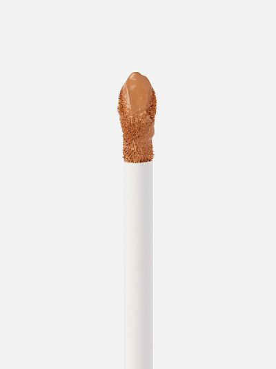 Clinique Even Better Concealer CN 74 BEIGE 6ml